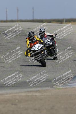 media/Oct-29-2023-Carters at The Track (Sun) [[b2bb4383ab]]/B Plus/120pm (Outside Grapevine)/